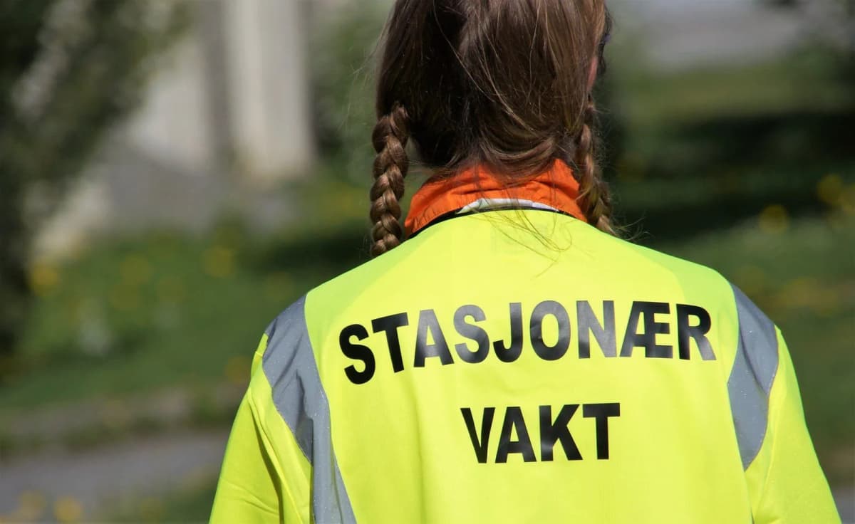 Bilde fra Bærum og Omegn Cykleklubb, 18. mars 2022.